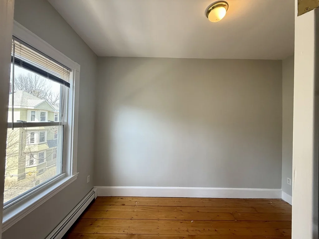 2 bed, 1 bath apartment for rent at 38 Goldsmith St Unit 3, Jamaica Plain — photo 6 of 23