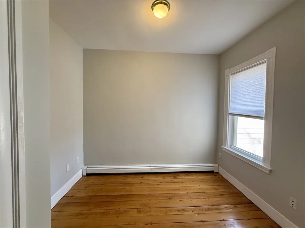 2 bed, 1 bath apartment for rent at 38 Goldsmith St Unit 3, Jamaica Plain — photo 18 of 23