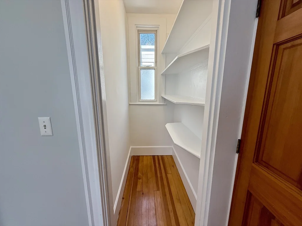 2 bed, 1 bath apartment for rent at 38 Goldsmith St Unit 3, Jamaica Plain — photo 13 of 23