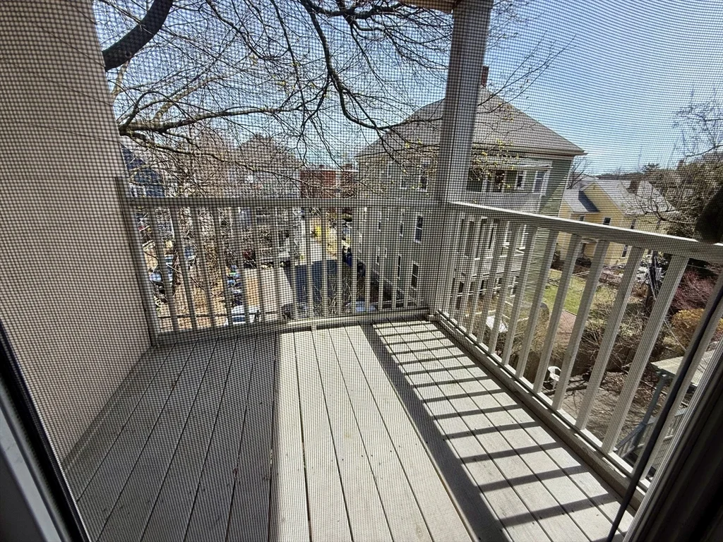 2 bed, 1 bath apartment for rent at 38 Goldsmith St Unit 3, Jamaica Plain — photo 19 of 23