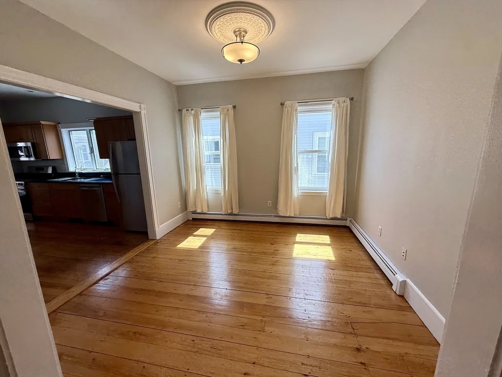 2 bed, 1 bath apartment for rent at 38 Goldsmith St Unit 3, Jamaica Plain — photo 10 of 23
