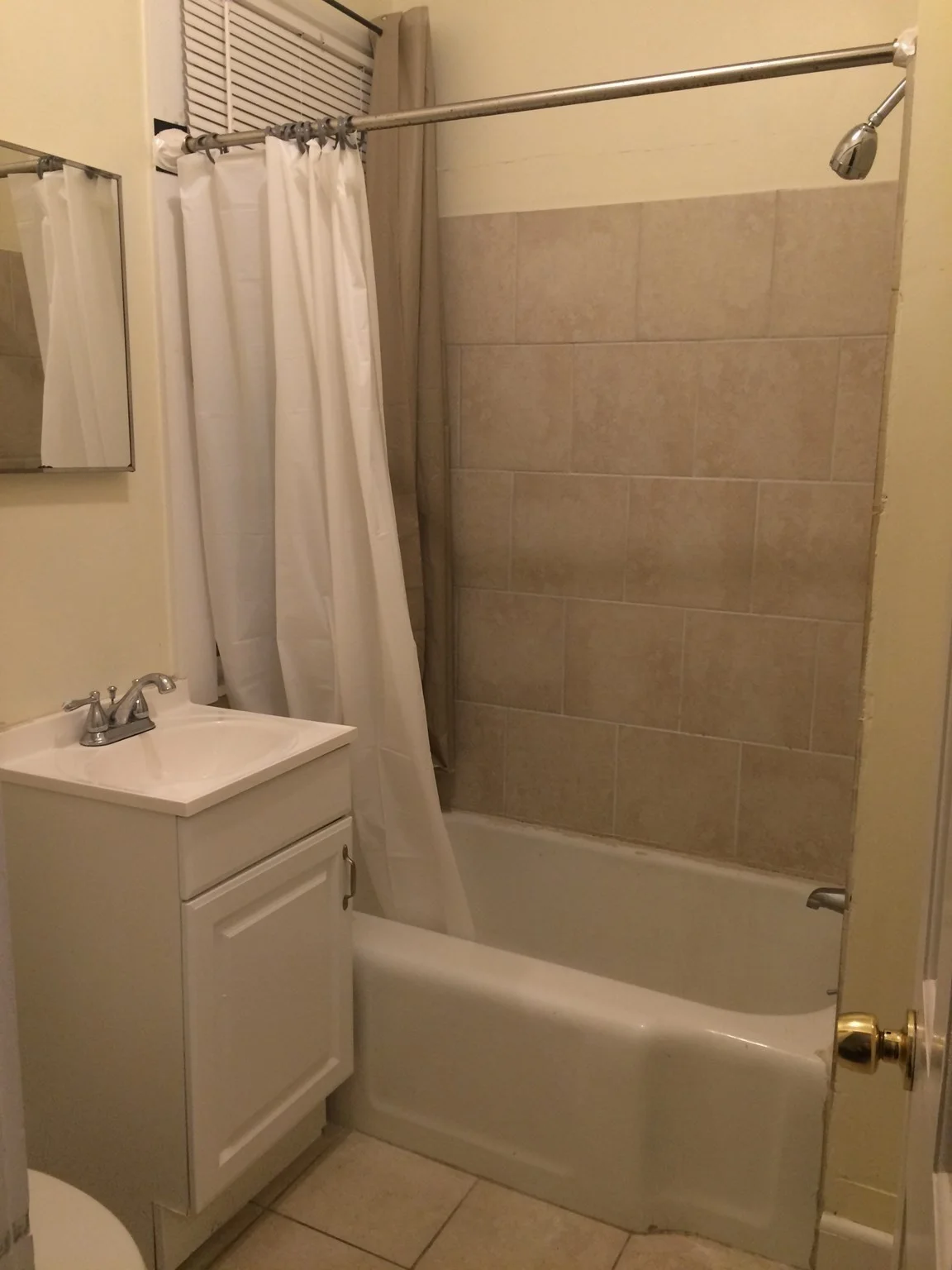 1 bed, 1 bath apartment for rent at 38 Gordon St Unit 1, Framingham — photo 4 of 6