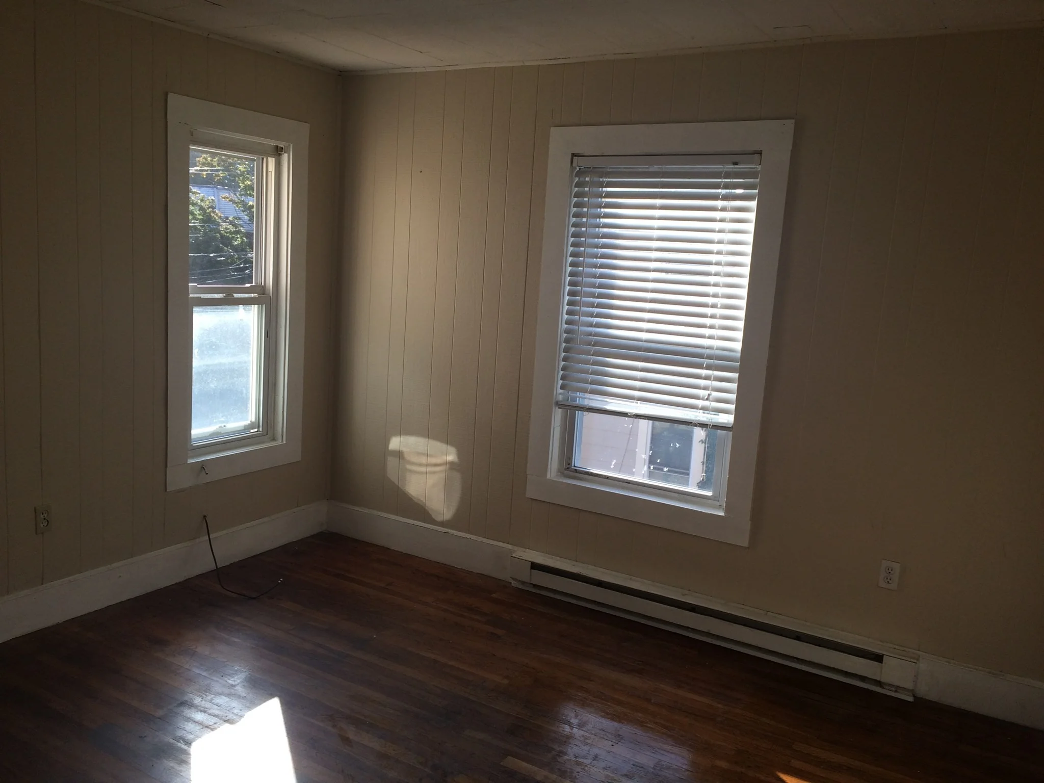 1 bed, 1 bath apartment for rent at 38 Gordon St Unit 3, Framingham — photo 6 of 6