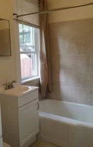 1 bed, 1 bath apartment for rent at 38 Gordon Unit 1, Framingham — photo 3 of 5