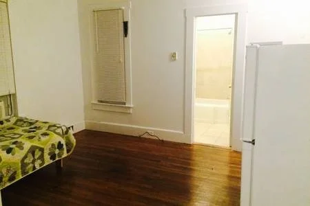 1 bed, 1 bath apartment for rent at 38 Gordon Unit 1, Framingham — photo 5 of 5