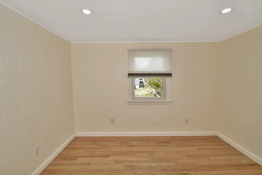 4 bed, 2 bath apartment for rent at 38 Grassmere Rd, Hyde Park — photo 16 of 26