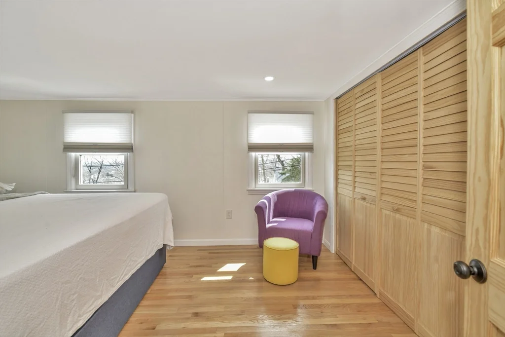 4 bed, 2 bath apartment for rent at 38 Grassmere Rd, Hyde Park — photo 13 of 26