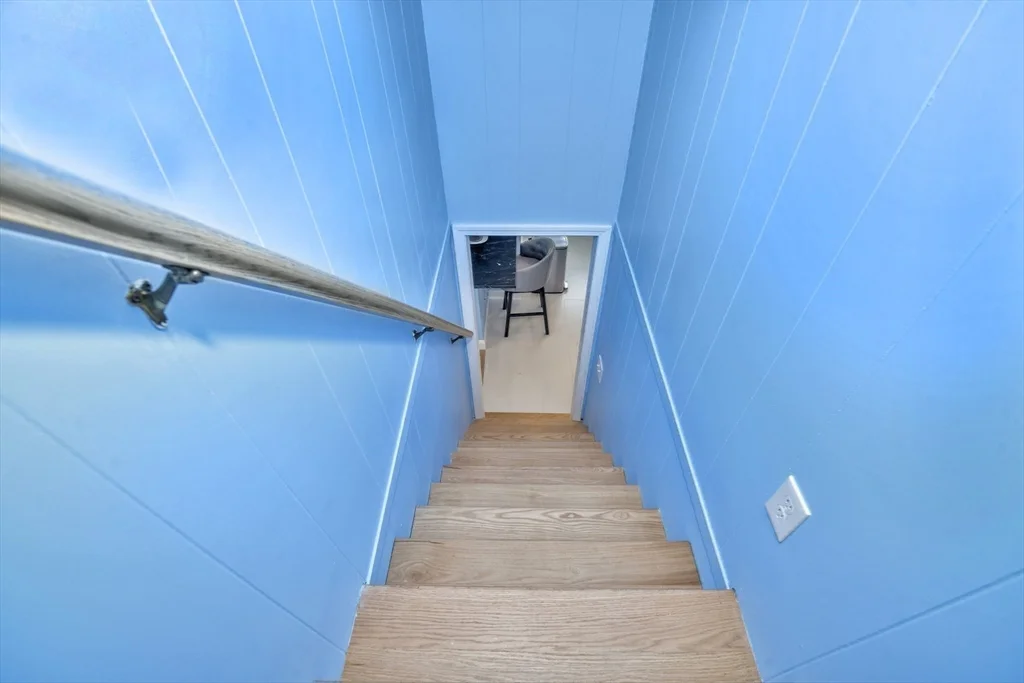 4 bed, 2 bath apartment for rent at 38 Grassmere Rd, Hyde Park — photo 19 of 26