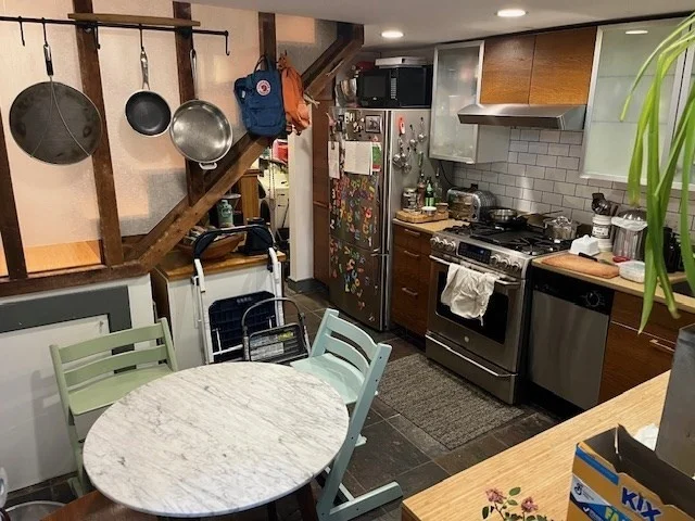 2 bed, 1 bath apartment for rent at 38 Greenwich St Unit 38, South End — photo 7 of 25