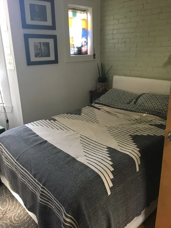 2 bed, 1 bath apartment for rent at 38 Greenwich St Unit 38, South End — photo 11 of 25