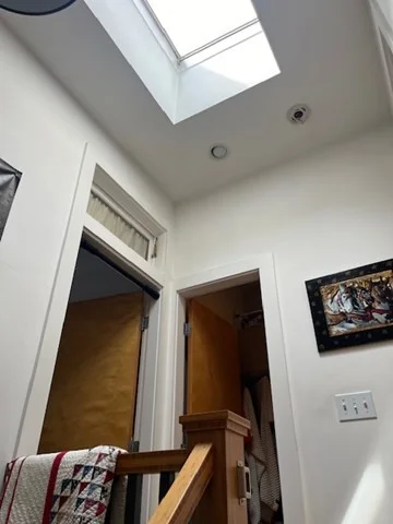 2 bed, 1 bath apartment for rent at 38 Greenwich St Unit 38, South End — photo 21 of 25