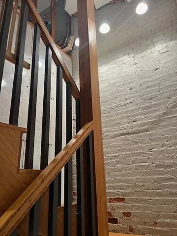 2 bed, 1 bath apartment for rent at 38 Greenwich St Unit 38, South End — photo 20 of 25