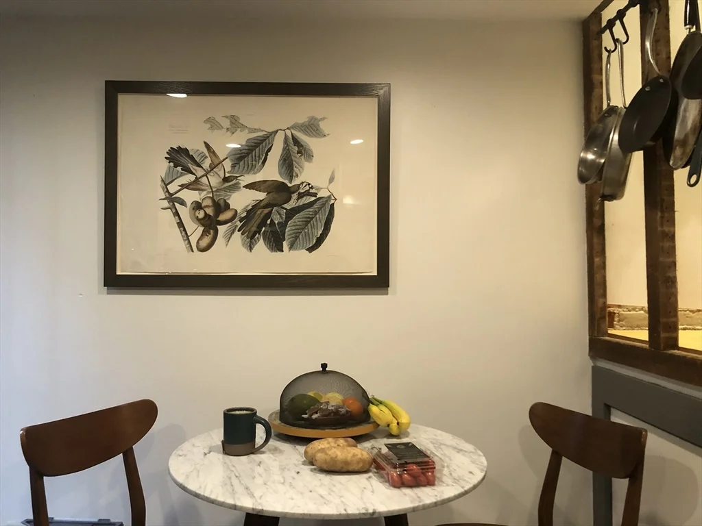 2 bed, 1 bath apartment for rent at 38 Greenwich St Unit 38, South End — photo 4 of 25