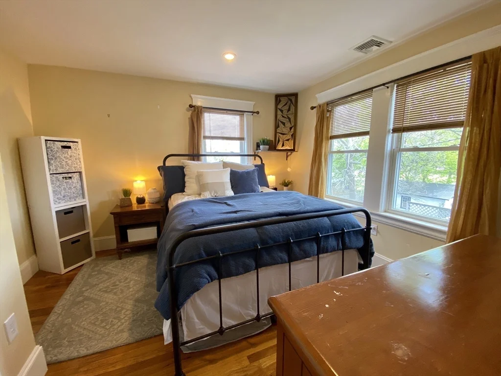 1 bed, 1 bath apartment for rent at 38 Grossman St Unit 2L, Quincy — photo 7 of 10