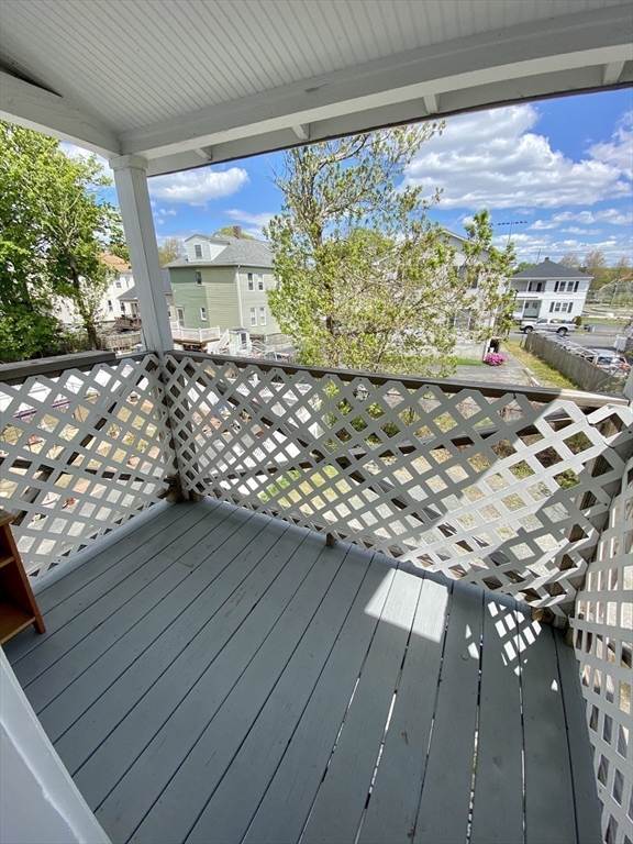 1 bed, 1 bath apartment for rent at 38 Grossman Unit 1R, Quincy — photo 9 of 10