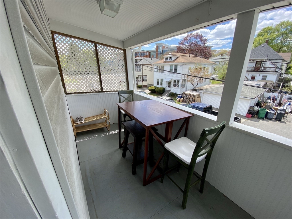 1 bed, 1 bath apartment for rent at 38 Grossman Unit 1R, Quincy — photo 10 of 10