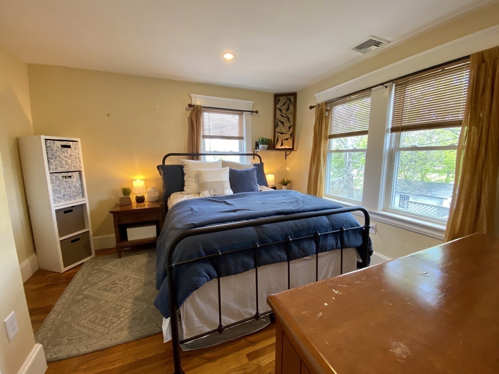 1 bed, 1 bath apartment for rent at 38 Grossman Unit 1R, Quincy — photo 7 of 10