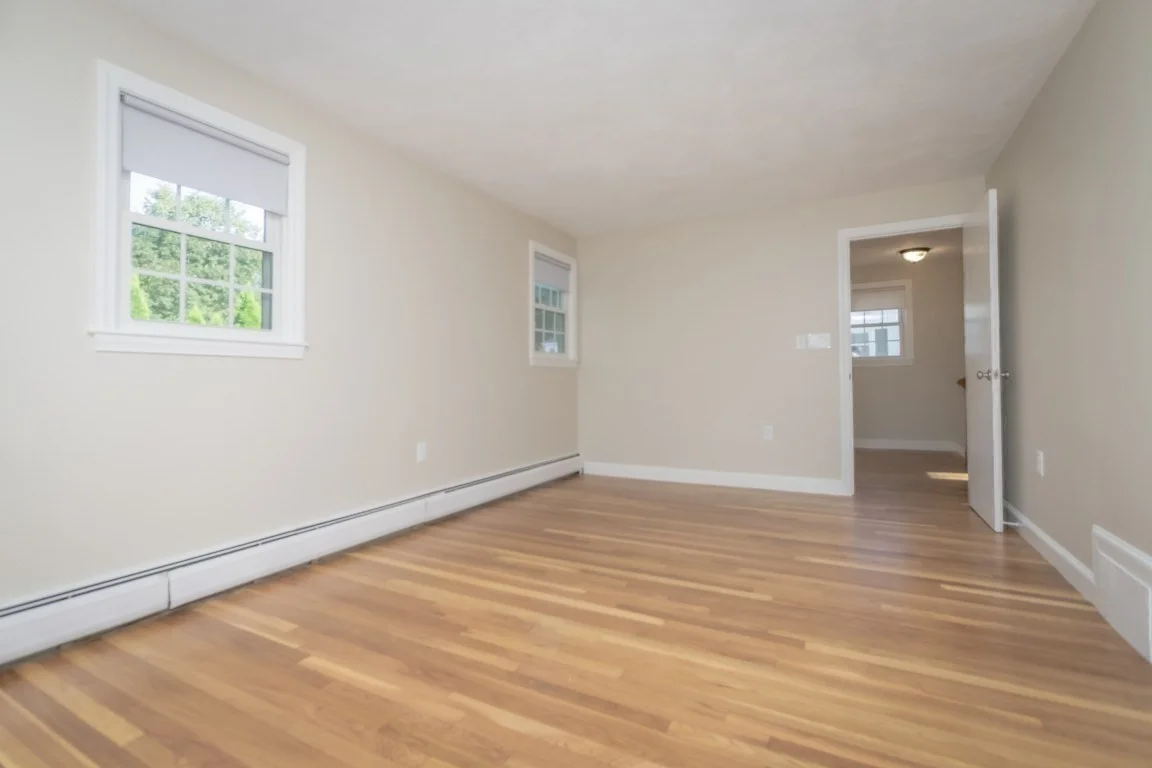 3 bed, 1 bath apartment for rent at 38 Guild St Unit 1, Lowell — photo 24 of 33