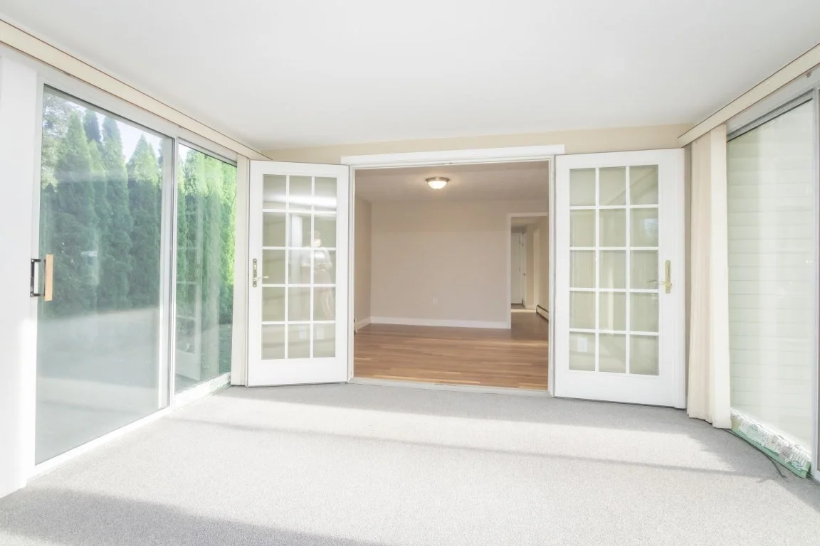 3 bed, 1 bath apartment for rent at 38 Guild St Unit 1, Lowell — photo 18 of 33