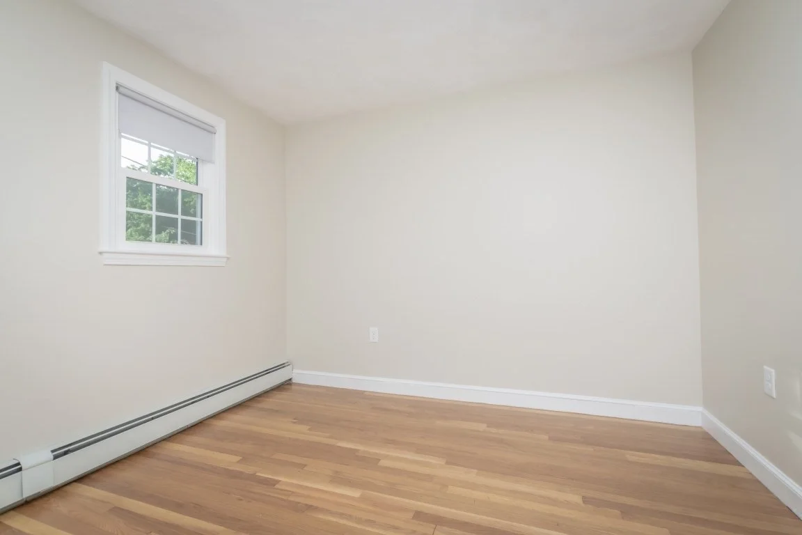 3 bed, 1 bath apartment for rent at 38 Guild St Unit 1, Lowell — photo 28 of 33