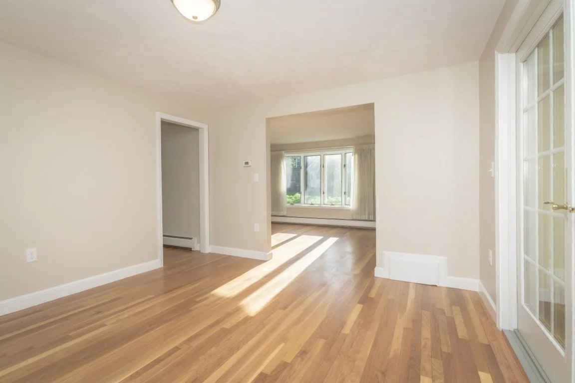 3 bed, 1 bath apartment for rent at 38 Guild St Unit 1, Lowell — photo 14 of 33