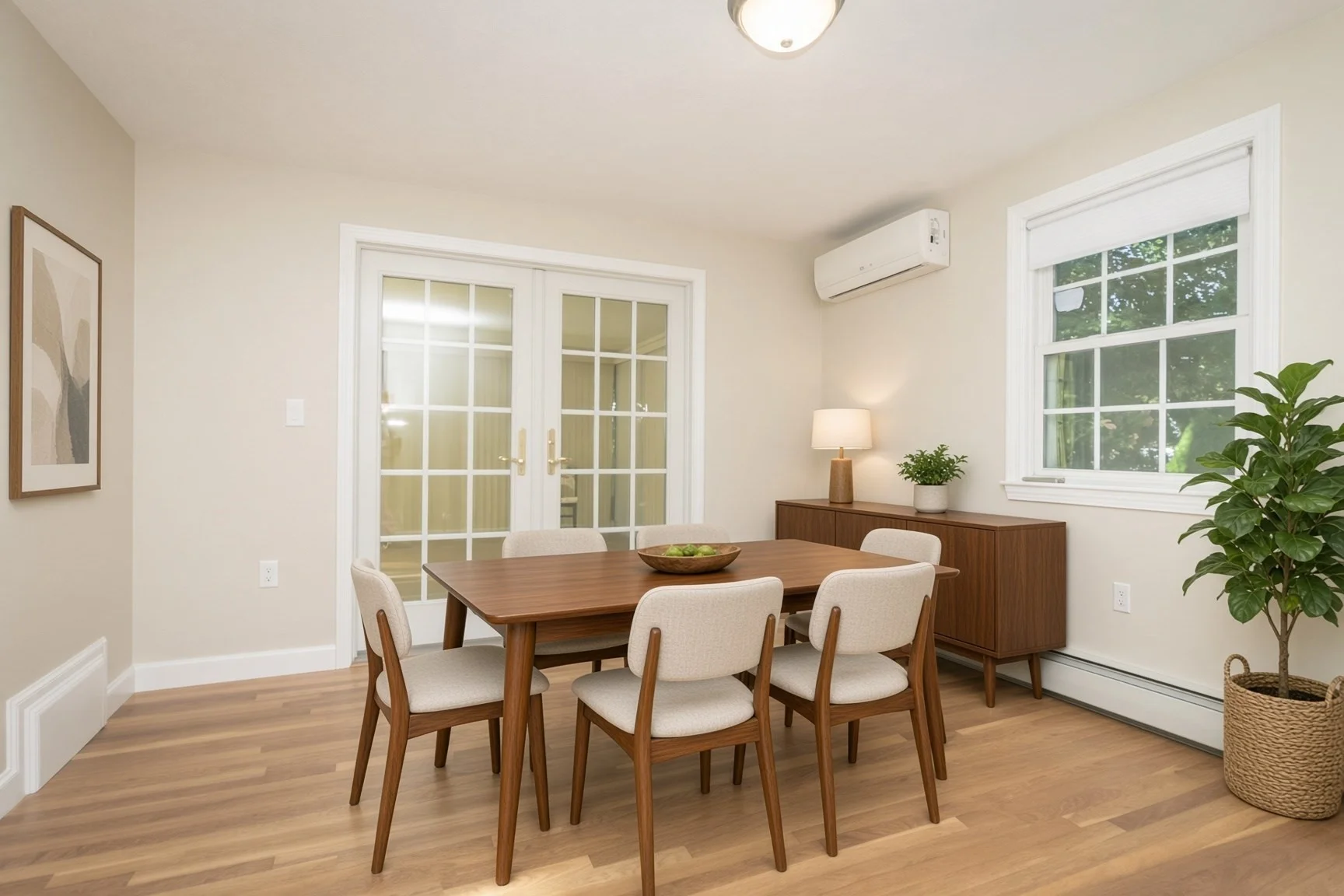 3 bed, 1 bath apartment for rent at 38 Guild St Unit 1, Lowell — photo 13 of 33