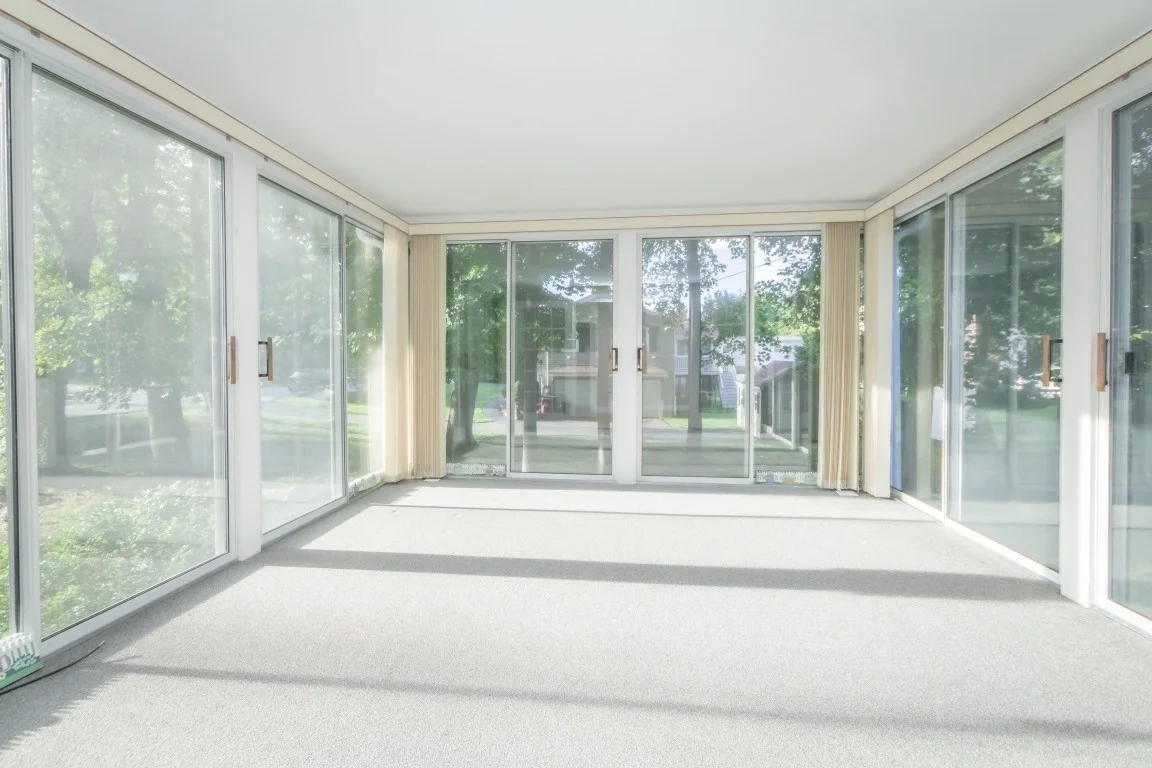 3 bed, 1 bath apartment for rent at 38 Guild St Unit 1, Lowell — photo 16 of 33
