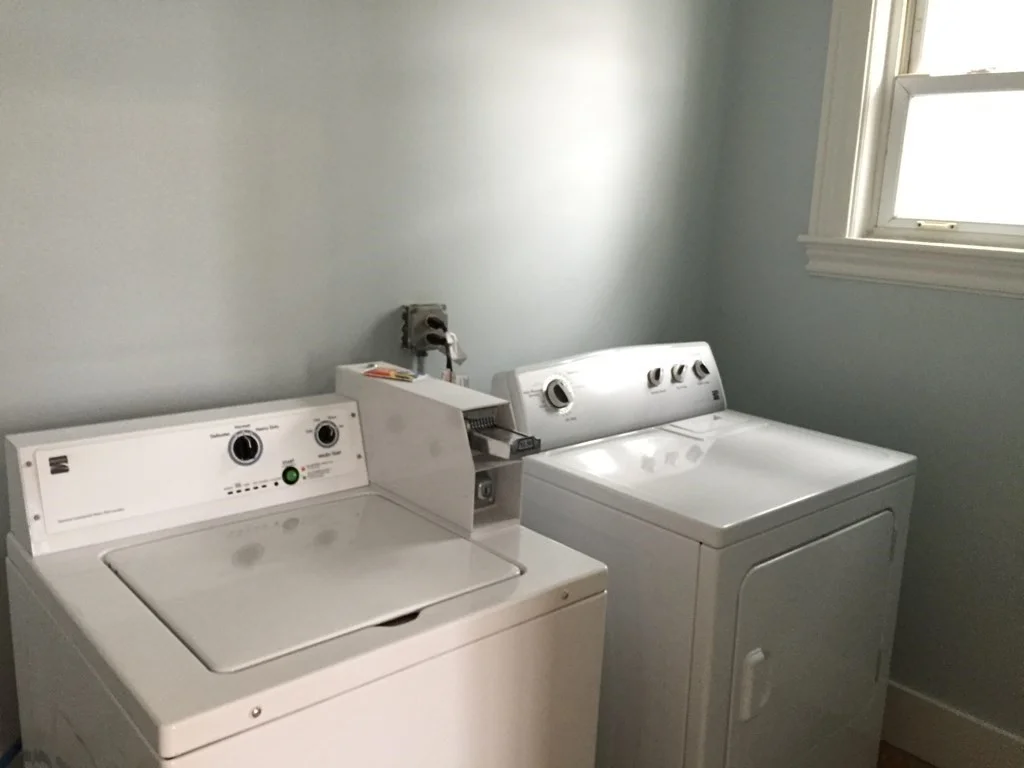 2 bed, 1 bath apartment for rent at 38 Harold St Unit 1, North Andover — photo 14 of 15