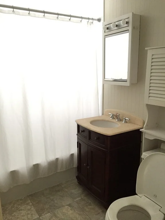 2 bed, 1 bath apartment for rent at 38 Harold St Unit 1, North Andover — photo 13 of 15