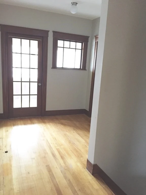 2 bed, 1 bath apartment for rent at 38 Harold St Unit 1, North Andover — photo 8 of 15