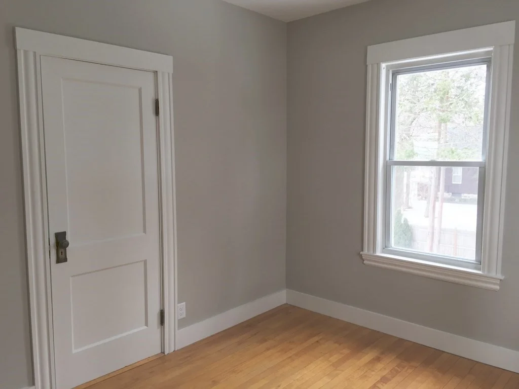 2 bed, 1 bath apartment for rent at 38 Harold St Unit 1, North Andover — photo 12 of 15