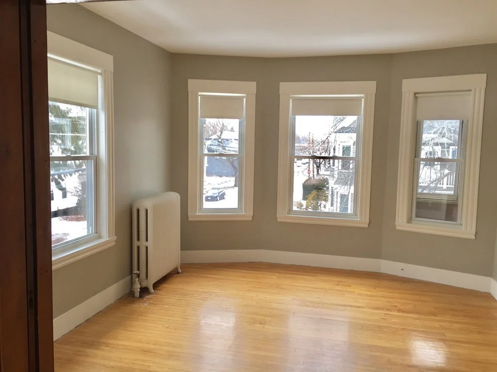 2 bed, 1 bath apartment for rent at 38 Harold St Unit 1, North Andover — photo 7 of 15