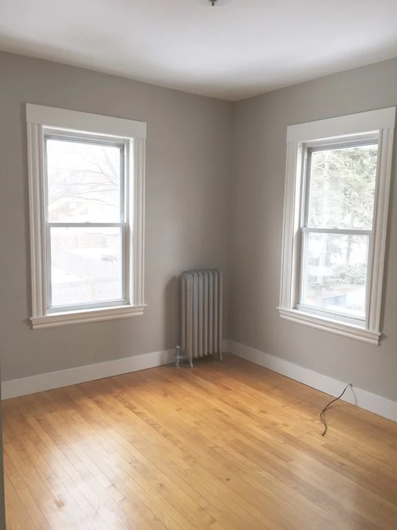 2 bed, 1 bath apartment for rent at 38 Harold St Unit 1, North Andover — photo 11 of 15