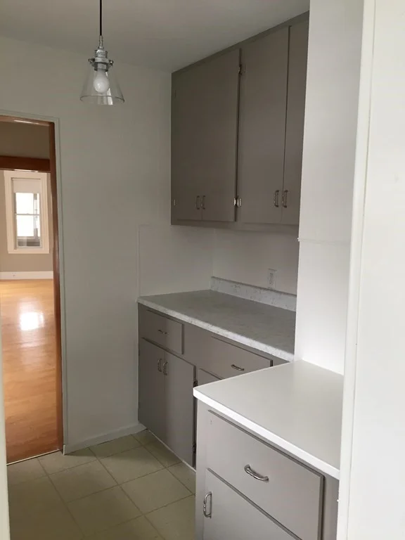 2 bed, 1 bath apartment for rent at 38 Harold St Unit 1, North Andover — photo 3 of 15