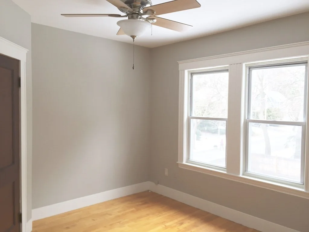 2 bed, 1 bath apartment for rent at 38 Harold St Unit 1, North Andover — photo 9 of 15
