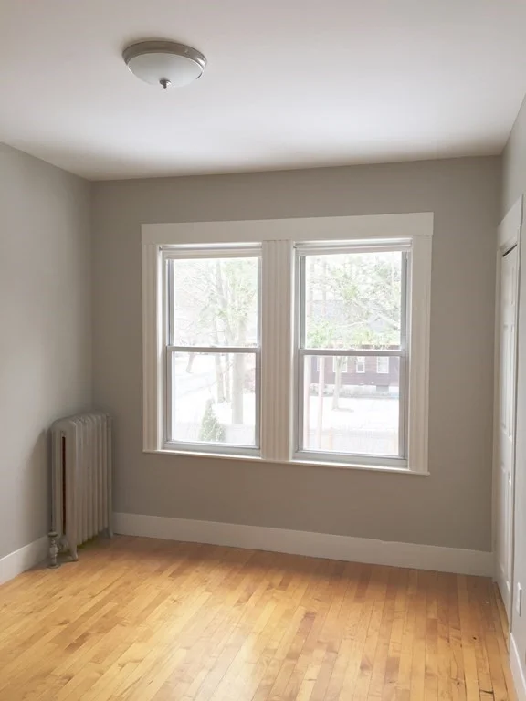 2 bed, 1 bath apartment for rent at 38 Harold St Unit 1, North Andover — photo 10 of 15