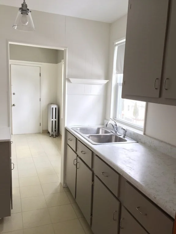 2 bed, 1 bath apartment for rent at 38 Harold St Unit 1, North Andover — photo 2 of 15