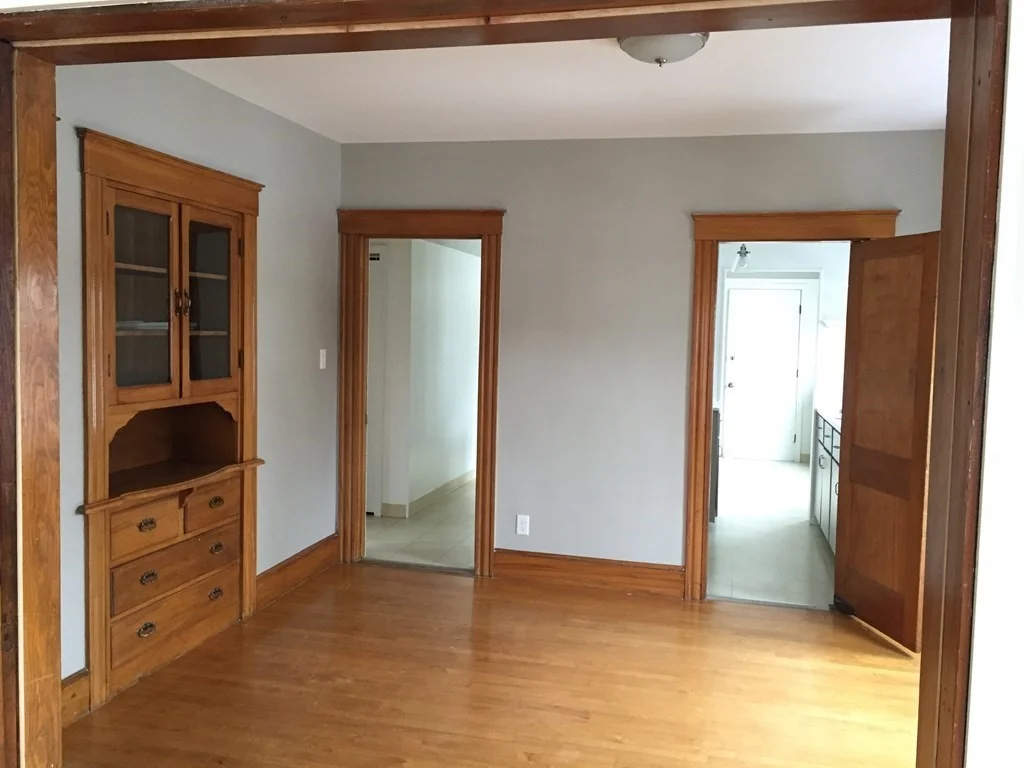 2 bed, 1 bath apartment for rent at 38 Harold St Unit 1, North Andover — photo 5 of 15