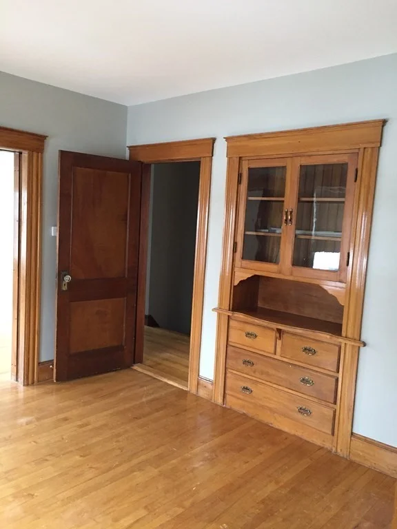 2 bed, 1 bath apartment for rent at 38 Harold St Unit 1, North Andover — photo 6 of 15