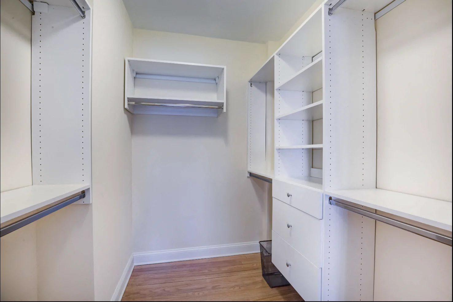1 bed, 1 bath apartment for rent at 38 Harris St Unit 2, Coolidge Corner — photo 7 of 7