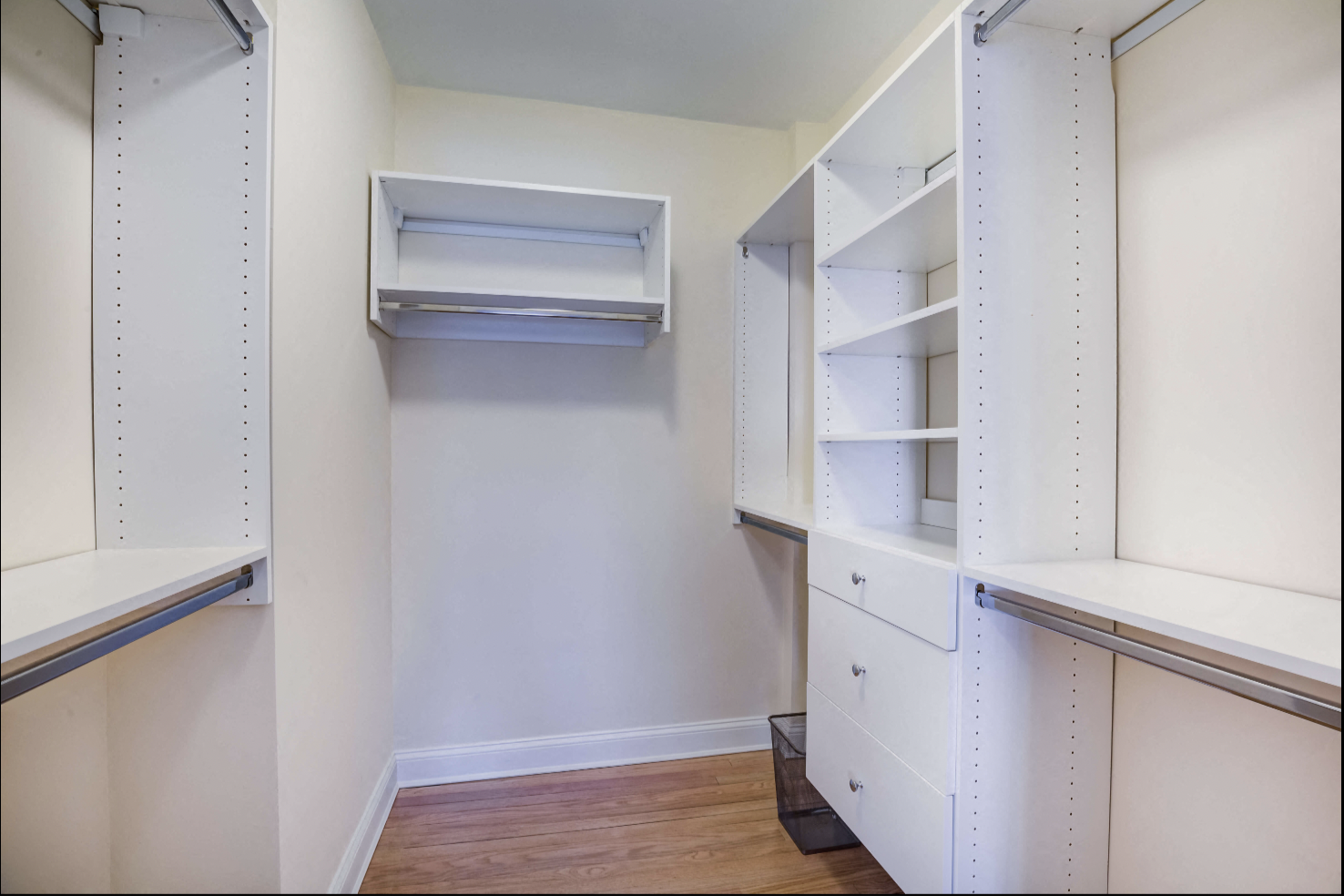 1 bed, 1 bath apartment for rent at 38 Harris St Unit 6, Coolidge Corner — photo 7 of 7