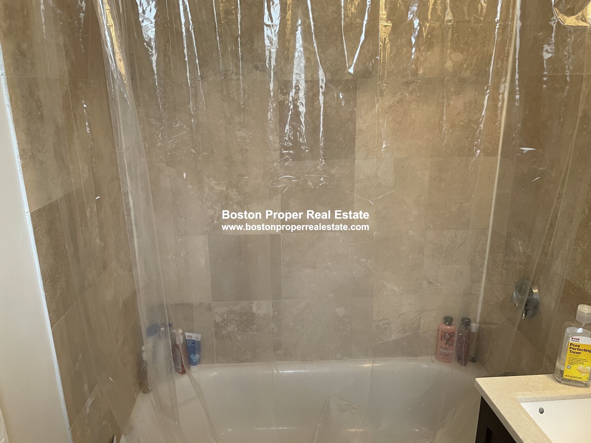 Studio bed, 1 bath apartment for rent at 38 Hemenway St Unit 10A, Fenway — photo 4 of 8