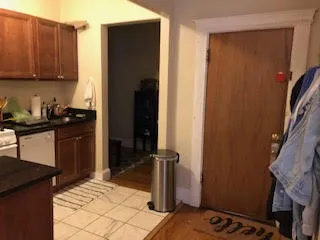 2 bed, 1 bath apartment for rent at 38 Hemenway St Unit 14, Fenway — photo 31 of 45
