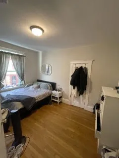 2 bed, 1 bath apartment for rent at 38 Hemenway St Unit 14, Fenway — photo 13 of 45