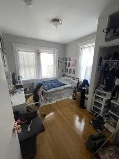 2 bed, 1 bath apartment for rent at 38 Hemenway St Unit 14, Fenway — photo 16 of 45