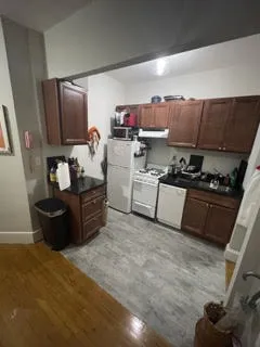 2 bed, 1 bath apartment for rent at 38 Hemenway St Unit 14, Fenway — photo 11 of 45
