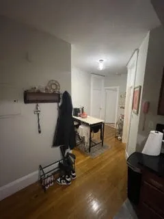 2 bed, 1 bath apartment for rent at 38 Hemenway St Unit 14, Fenway — photo 12 of 45