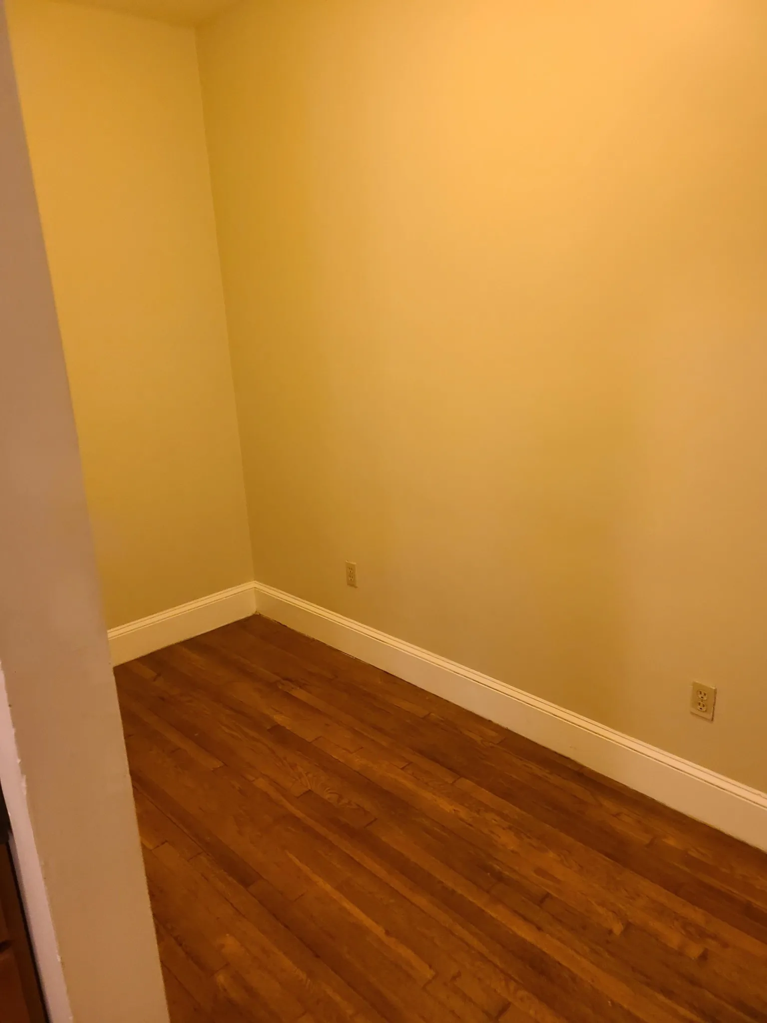 2 bed, 1 bath apartment for rent at 38 Hemenway St Unit 14, Fenway — photo 32 of 45