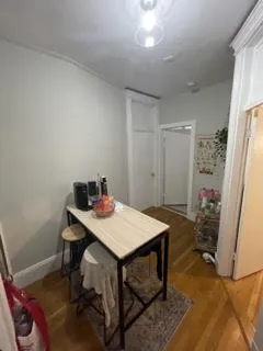 2 bed, 1 bath apartment for rent at 38 Hemenway St Unit 14, Fenway — photo 14 of 45
