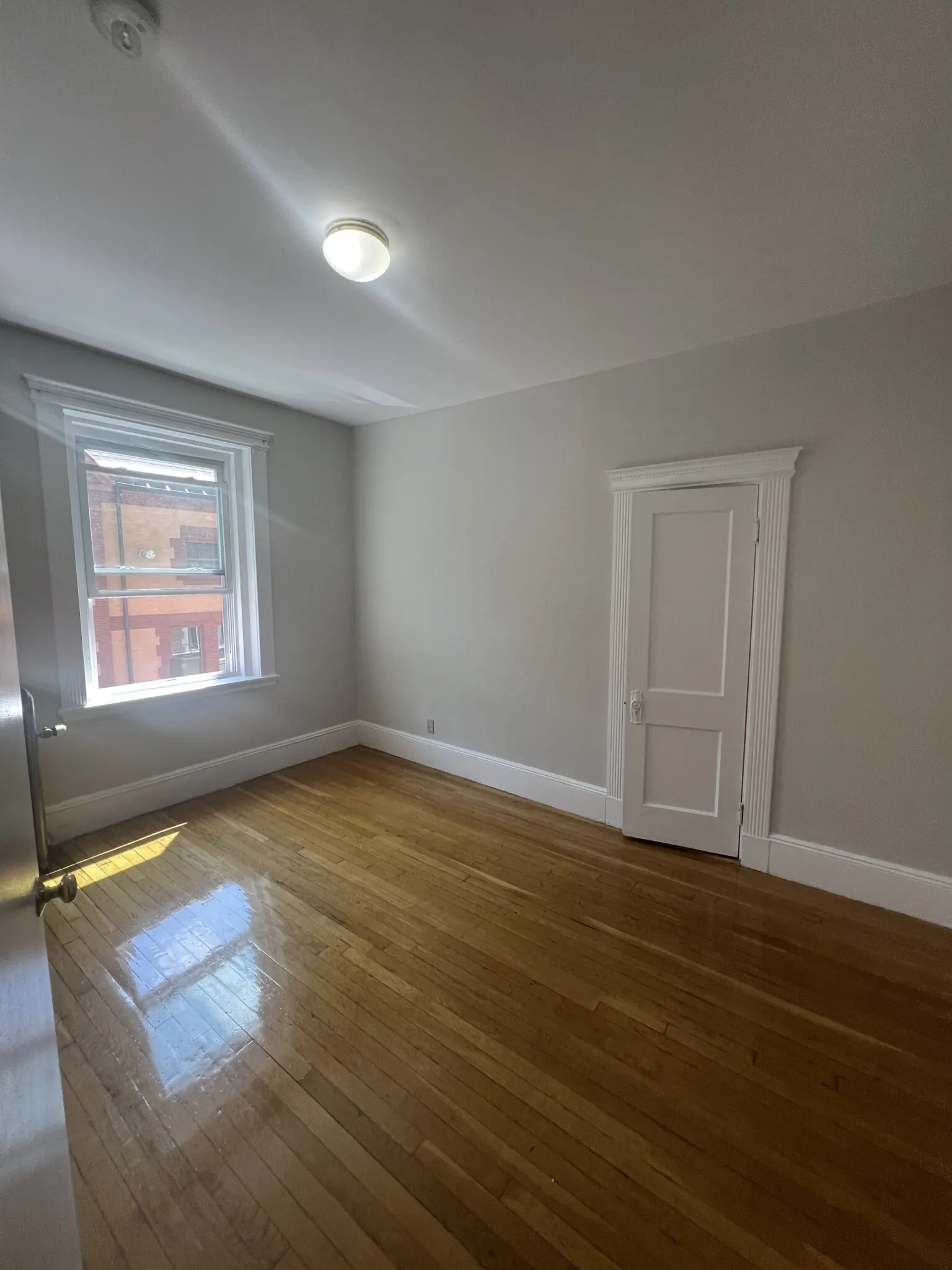 2 bed, 1 bath apartment for rent at 38 Hemenway St Unit 14, Fenway — photo 25 of 45